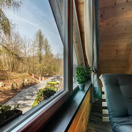 Montemira * Ústí nad Labem