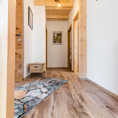 Montemira * Ústí nad Labem